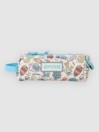 Rip Curl 2Cp Global BTS Pencil Case