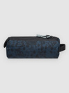Rip Curl 2Cp Global BTS Pencil Case