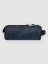 Rip Curl 2Cp Global BTS Pencil Case