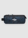 Rip Curl 2Cp Global BTS Pencil Case