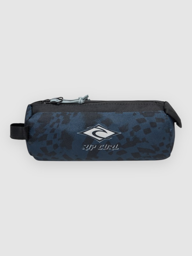 Rip Curl 2Cp Global BTS Pencil Case