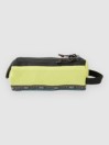 Rip Curl 2Cp Global BTS Pencil Case