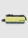 Rip Curl 2Cp Global BTS Pencil Case