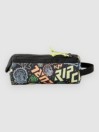 Rip Curl 2Cp Global BTS Pencil Case