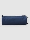 Rip Curl Brand Pencil Case