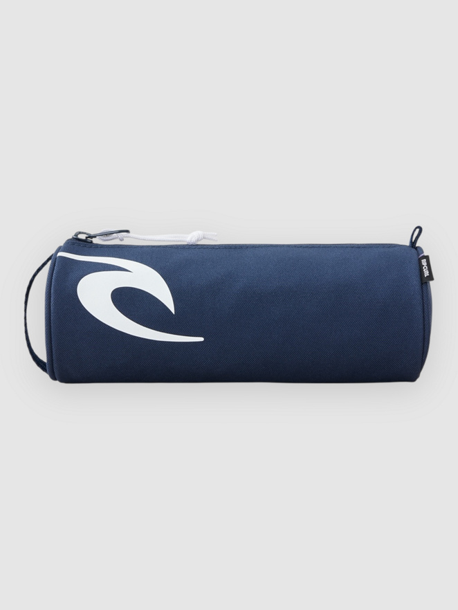 Rip Curl Brand Trousse