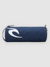 Rip Curl Brand Trousse