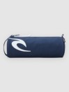 Rip Curl Brand Pencil Case