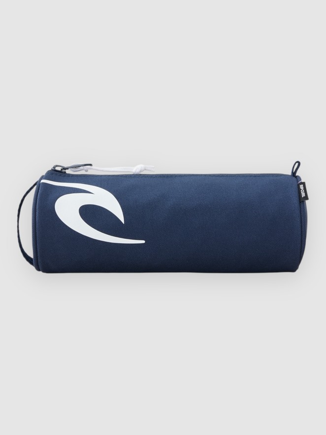Rip Curl Brand Pencil Case