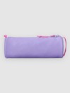 Rip Curl Brand Pencil Case