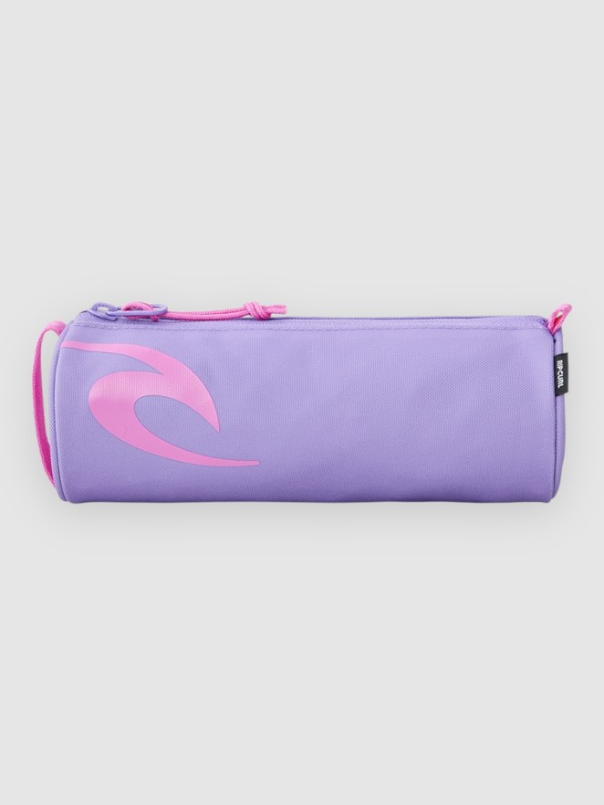 Rip Curl Brand Pencil Case