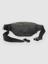 Rip Curl Search Camo Hip Umhängetasche