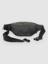 Rip Curl Search Camo Hip bag