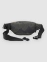 Rip Curl Search Camo Hip Umhängetasche