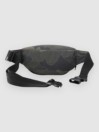Rip Curl Search Camo Hip Bag