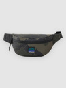 Rip Curl Search Camo Hip Umhängetasche