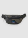Rip Curl Search Camo Hip Umhängetasche