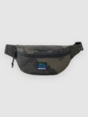 Rip Curl Search Camo Hip Bag