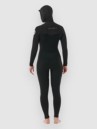 Rip Curl Dawn Patrol Cz H 54 Combinaison surf