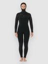 Rip Curl Dawn Patrol Cz H 54 Combinaison surf