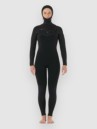 Rip Curl Dawn Patrol Cz H 54 Combinaison surf