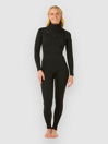 Rip Curl Dawn Patrol Cz 53 Wetsuit