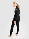 Rip Curl Dawn Patrol Cz 53 Wetsuit