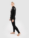 Rip Curl Dawn Patrol Cz 53 Combinaison surf