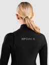 Rip Curl Dawn Patrol Cz 53 Combinaison surf