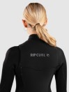Rip Curl Dawn Patrol Cz 53 Wetsuit