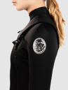 Rip Curl Dawn Patrol Cz 53 Combinaison surf