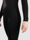 Rip Curl Dawn Patrol Cz 53 Wetsuit