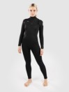 Rip Curl Dawn Patrol Cz 53 Wetsuit