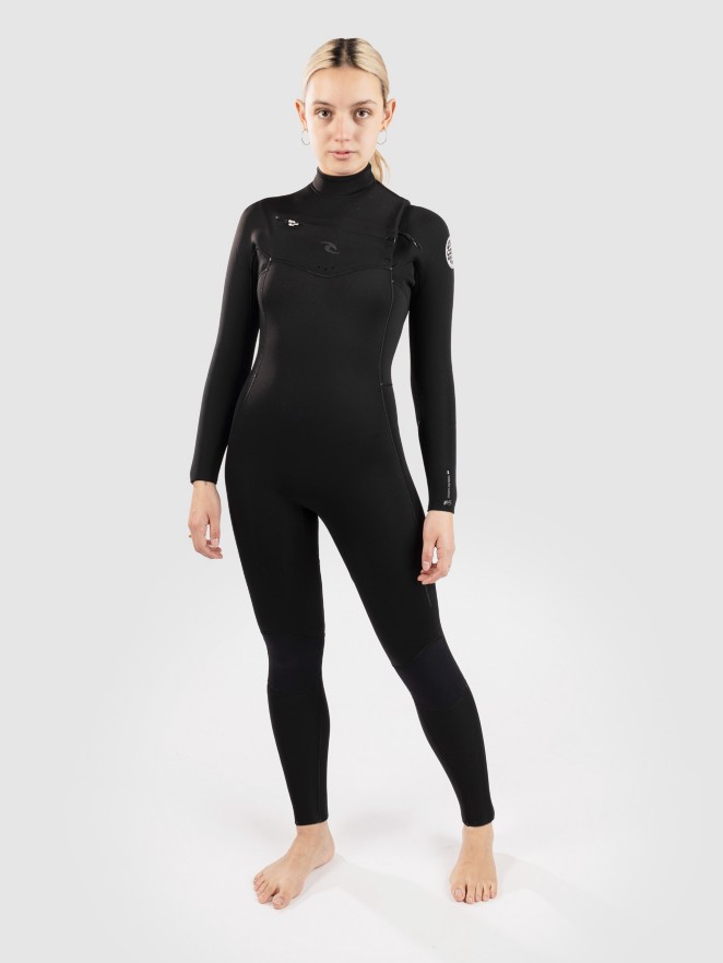 Rip Curl Dawn Patrol Cz 53 Wetsuit