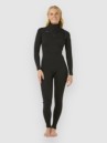 Rip Curl Dawn Patrol Cz 53 Tall Wetsuit