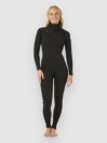 Rip Curl Dawn Patrol Cz 43 Neoprenanzug