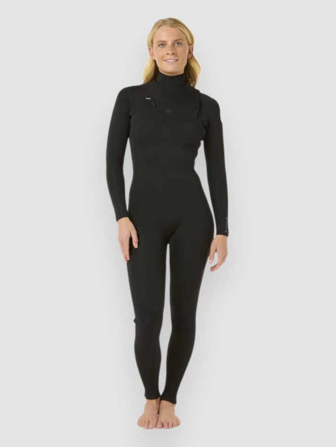 Rip Curl Dawn Patrol Cz 43 Neoprenanzug