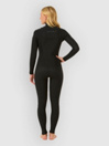 Rip Curl Dawn Patrol Cz 43 Tall Wetsuit
