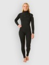 Rip Curl Dawn Patrol Cz 43 Tall Combinaison surf