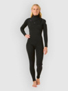 Rip Curl Dawn Patrol Cz 43 Tall Wetsuit