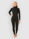 Rip Curl Dawn Patrol Cz 43 Tall Wetsuit