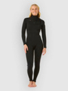 Rip Curl Dawn Patrol Cz 43 Tall Wetsuit