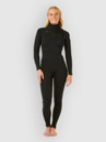 Rip Curl Dawn Patrol Cz 43 Tall Combinaison surf