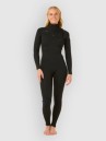 Rip Curl Dawn Patrol Cz 43 Tall Combinaison surf