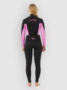 Rip Curl Dawn Patrol Cz 43 Tall Muta