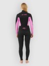 Rip Curl Dawn Patrol Cz 43 Tall Muta