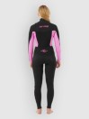Rip Curl Dawn Patrol Cz 43 Tall Wetsuit