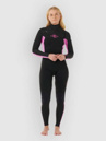 Rip Curl Dawn Patrol Cz 43 Tall Muta