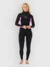 Rip Curl Dawn Patrol Cz 43 Tall Wetsuit