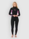 Rip Curl Dawn Patrol Cz 43 Tall Wetsuit